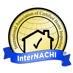 Internachi