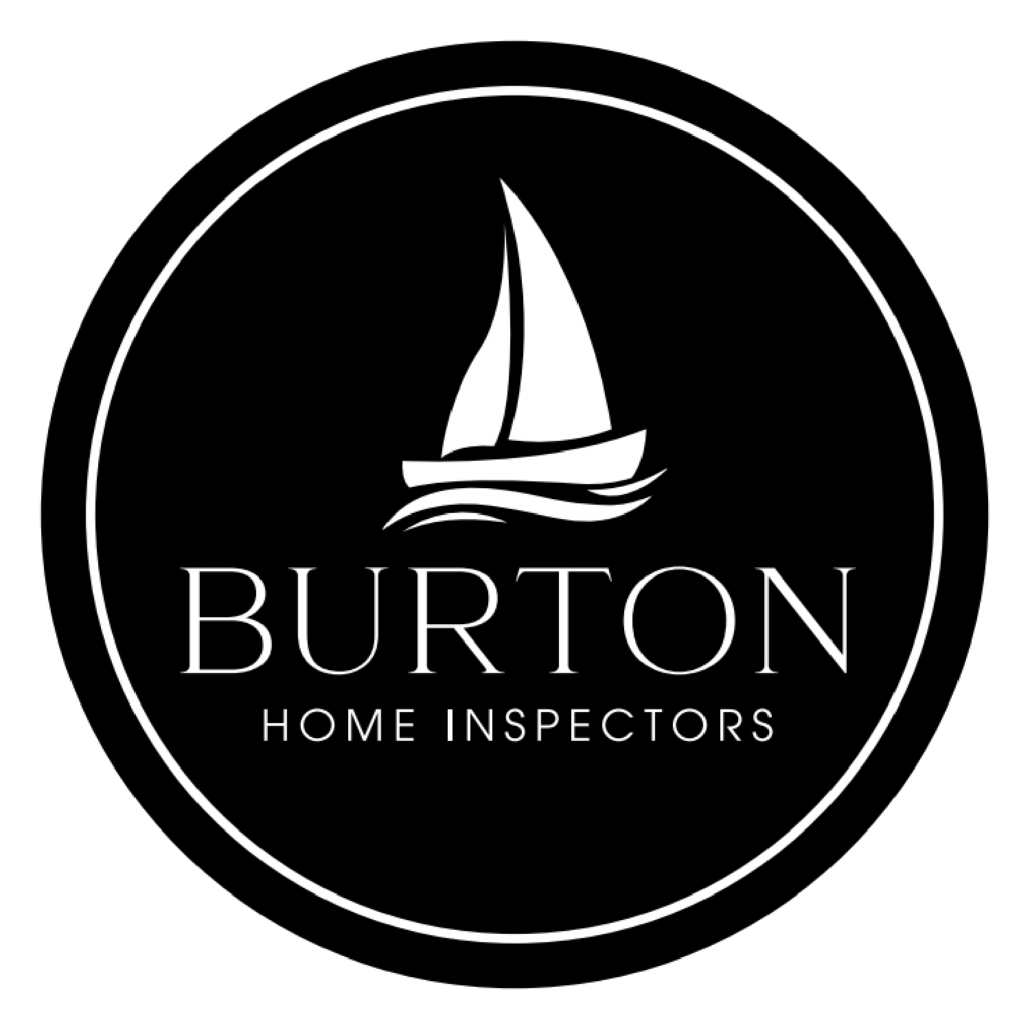 welcome-burton-home-inspectors-need-a-home-inspection-in-georgia