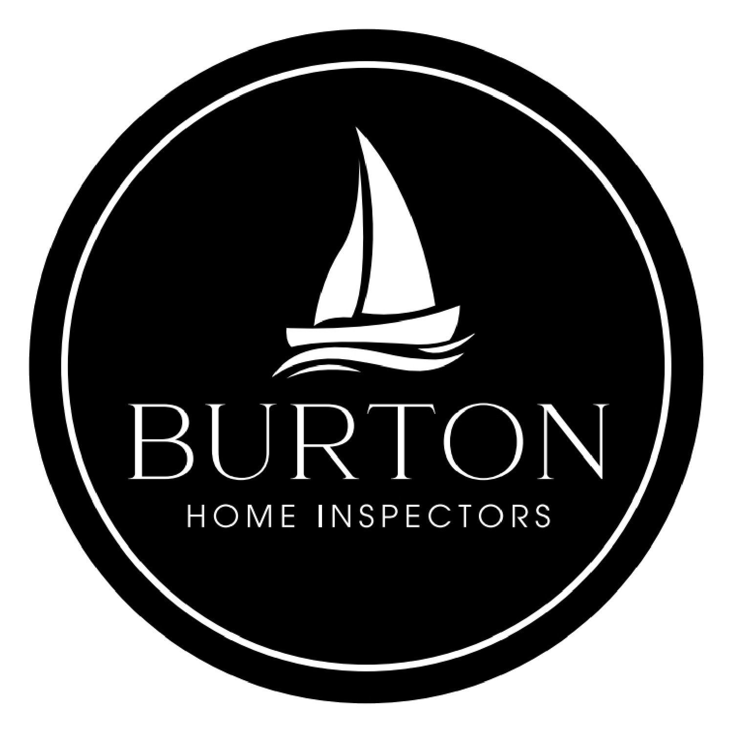 Burton Home Inspectors